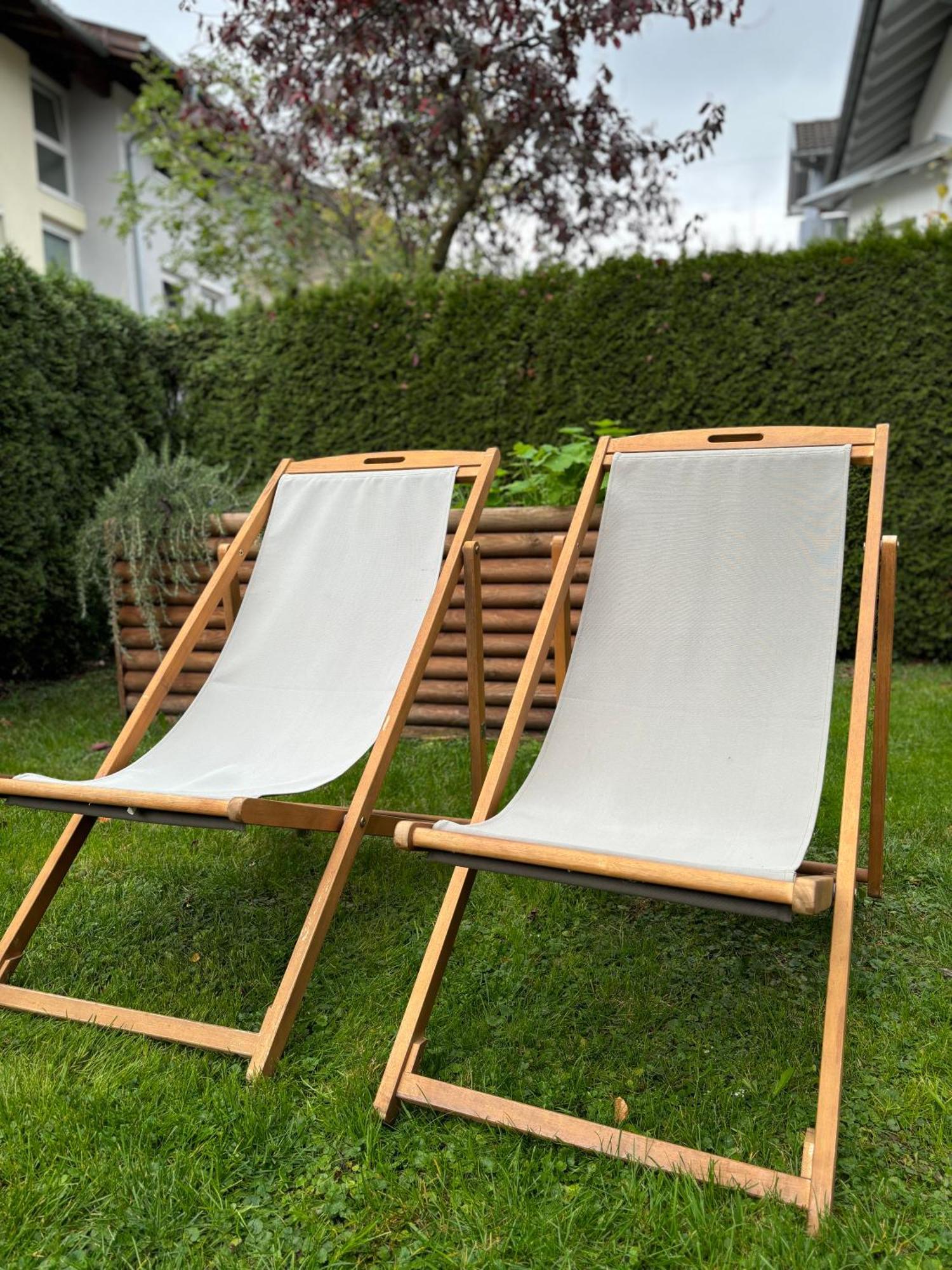 Ferienwohnung Familiengarten Volders Exterior foto